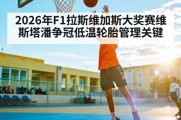 2026年F1拉斯维加斯大奖赛维斯塔潘争冠低温轮胎管理关键 | BOWWAY SPORTS